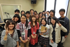 大阪アニメーションカレッジ専門学校(오사카 애니메이션 컬리지 전문학교)