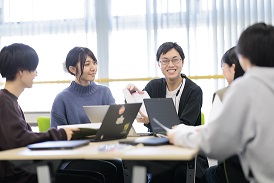 専門学校東京テクニカルカレッジ(전문학교 도쿄테크니컬컬리지) 학교 특별한장점 2