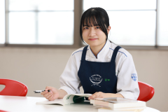 일본 과자 전문학교 학교 특별한장점 3