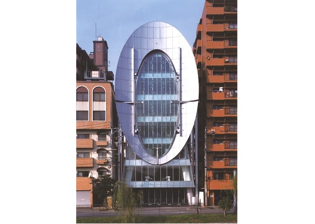 学校法人大村文化学園　福岡大村美容ファッション専門学校(학교법인 오오무라 문화 학원 후쿠오카<br ／>오오무라 미용 패션 전문학교)